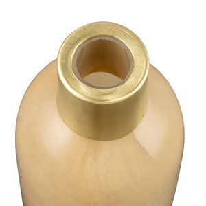 Leona Vase - Tall 3