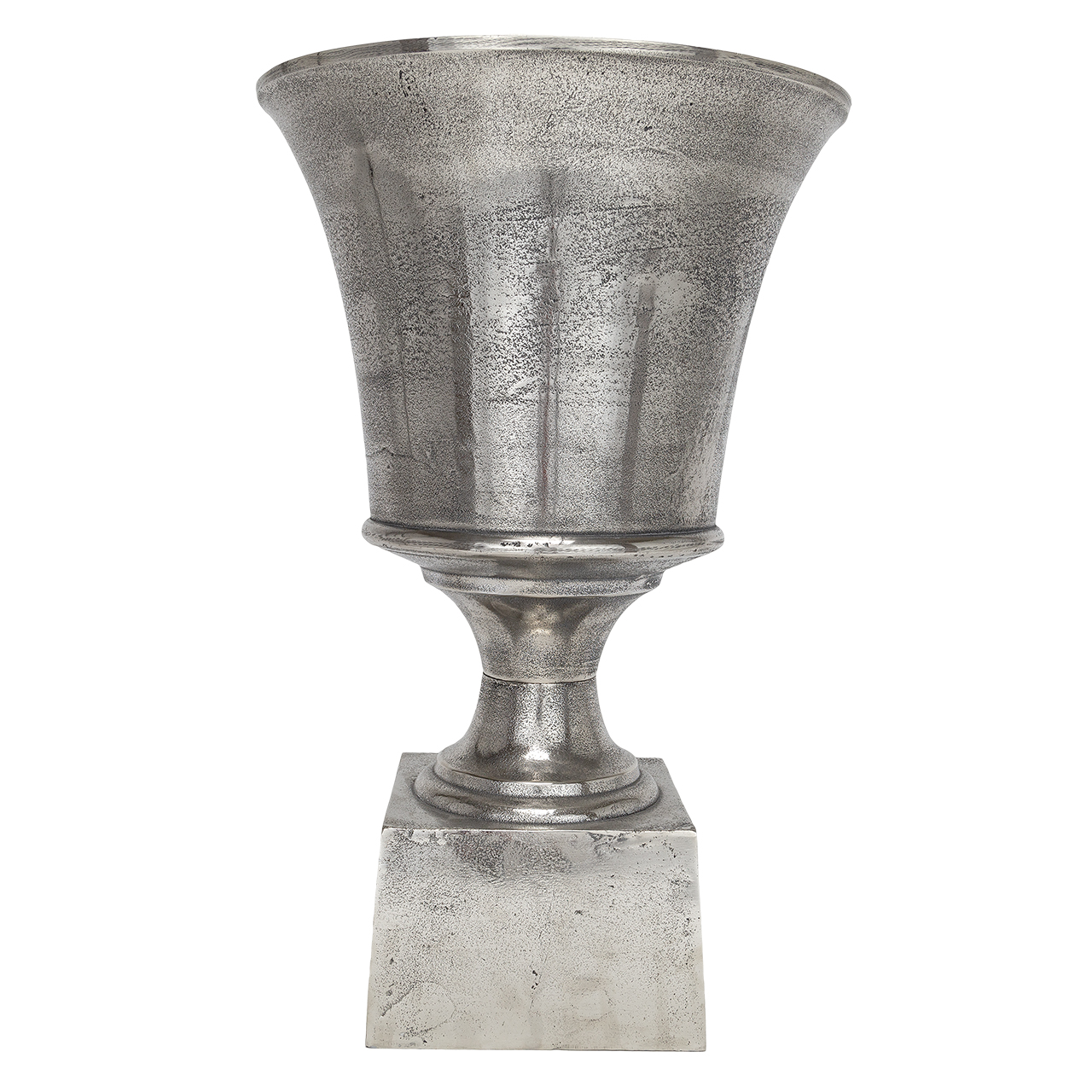 Reginald Vase 7