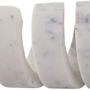 RAMONAMORE WHITE DECOR 4 (IN) 6