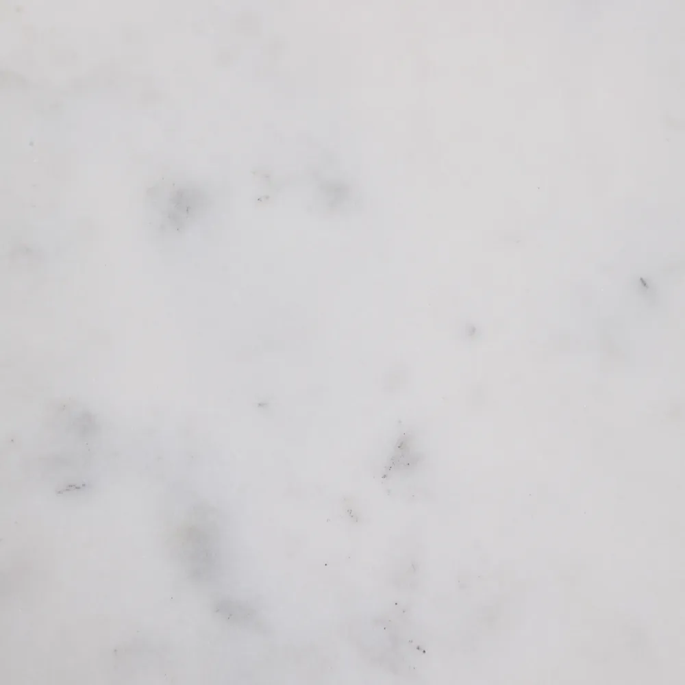 MILLERLEY WHITE TABLE 20 (IN)