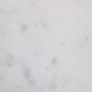 MILLERLEY WHITE TABLE 20 (IN) 8