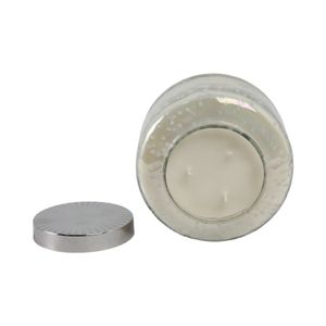 GRIFFINPORT LAVENDER CANDLE 6 (IN) 7