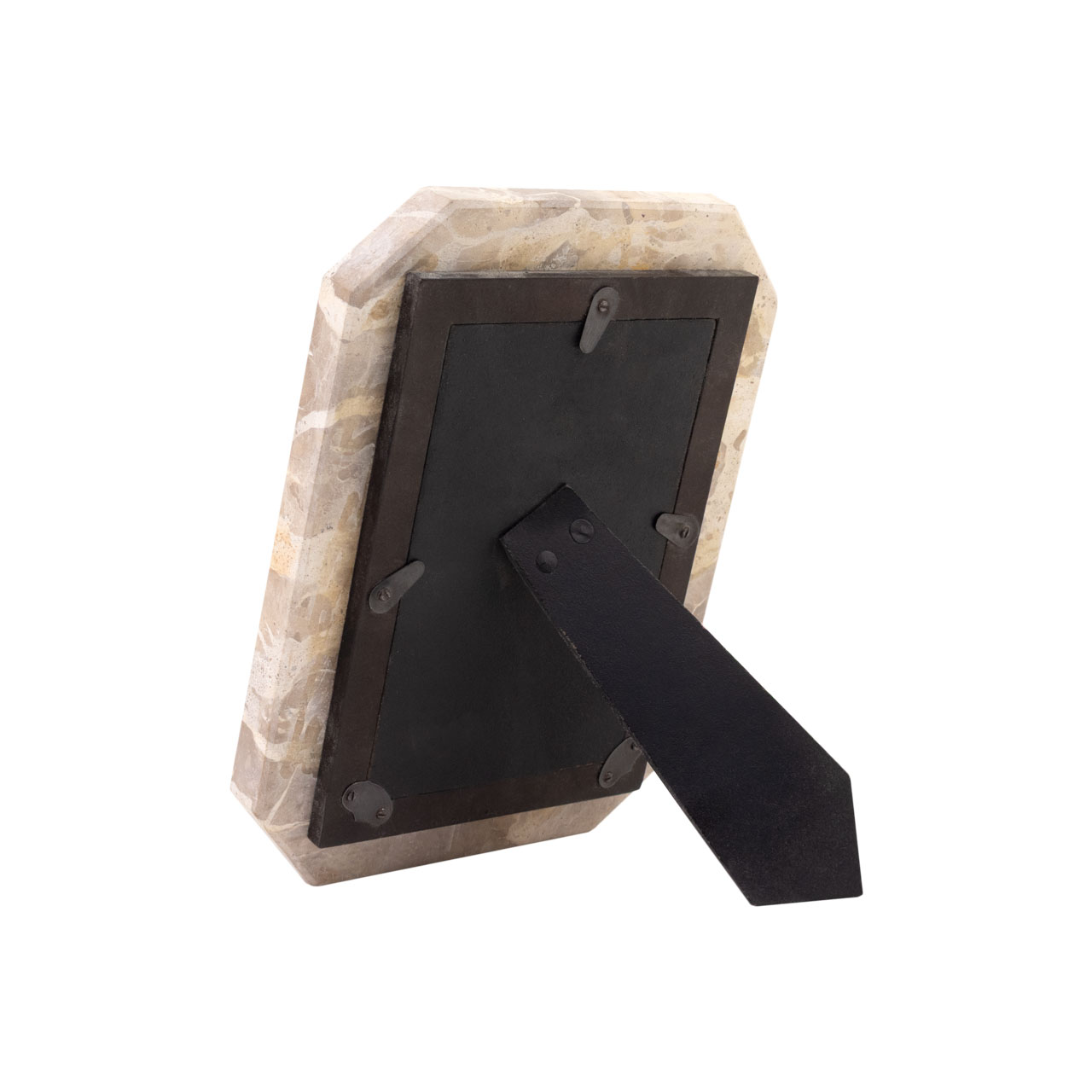Vashti Frame 4x5 3