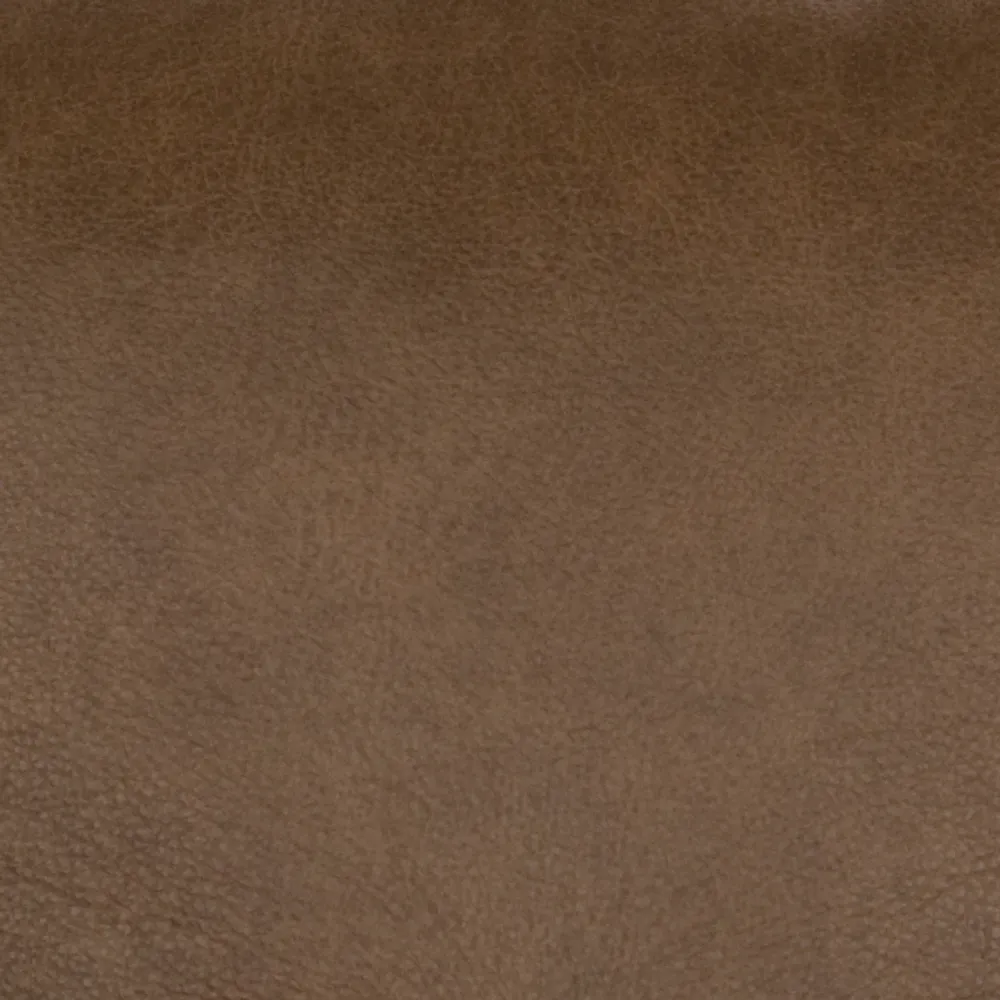 Evolution Caribou Leather - By the Hide