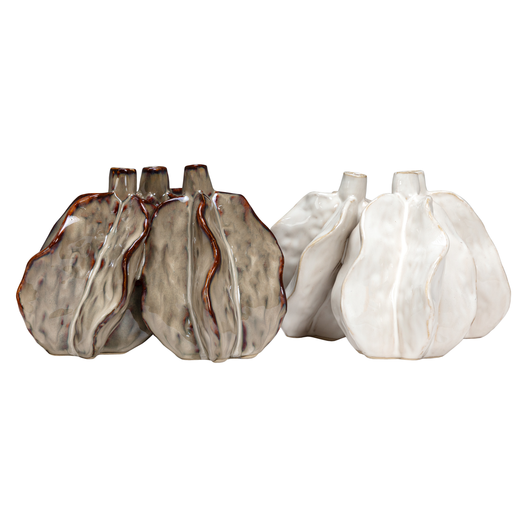 Roland Vases -Set 2 8