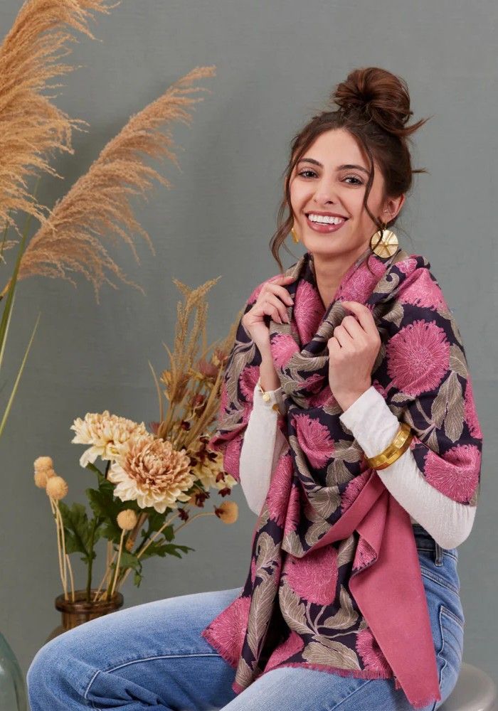 Scarves