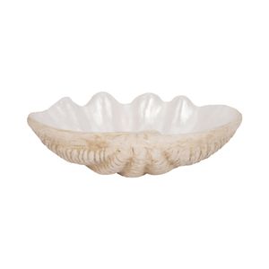 PENNSHAW IVORY BOWL 4 (IN) 5