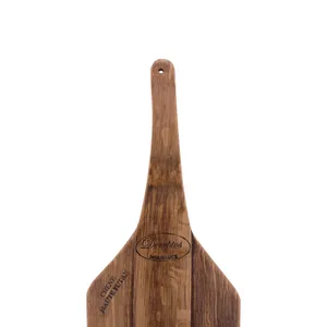 Wine Stave Server 3
