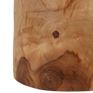 ENOCHSHAW BROWN DECOR 14 (IN) 7