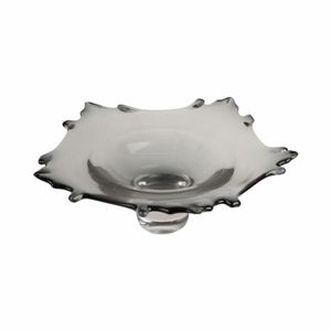 ARNETTHAM GRAY BOWL 6 (IN) 4