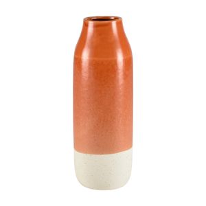 Terra Vase - Large 1
