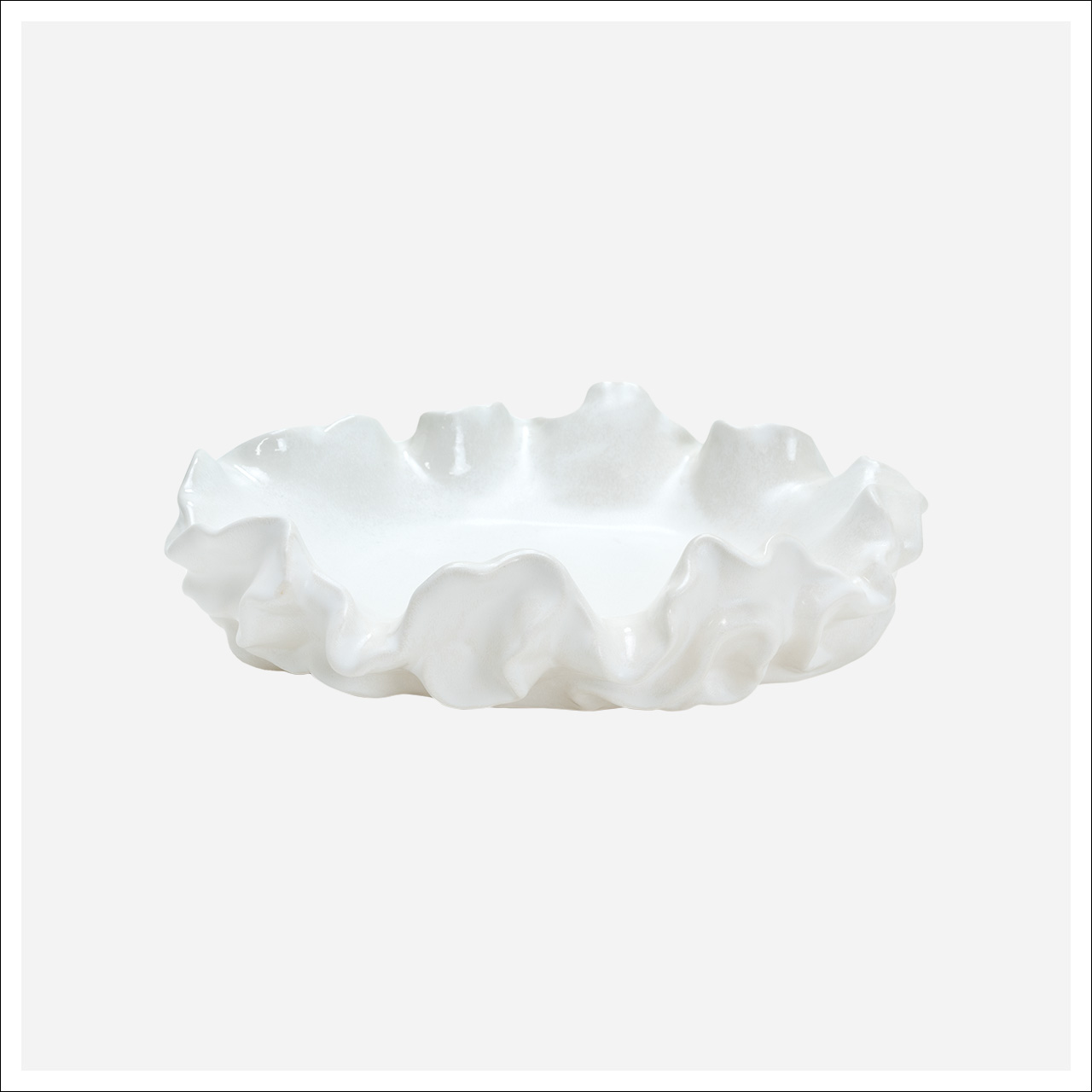 Solino Small Centerpiece