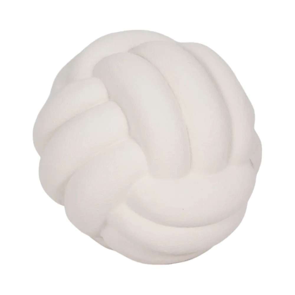 BRENTONBEACH WHITE ORB 5 (IN)