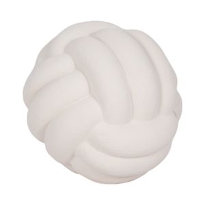 BRENTONBEACH WHITE ORB 5 (IN) 4