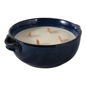 CIARANBROOK SANDALWOOD CANDLE 3 (IN) 3