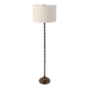 DIXONWIND GOLD LAMP 64 (IN) 4