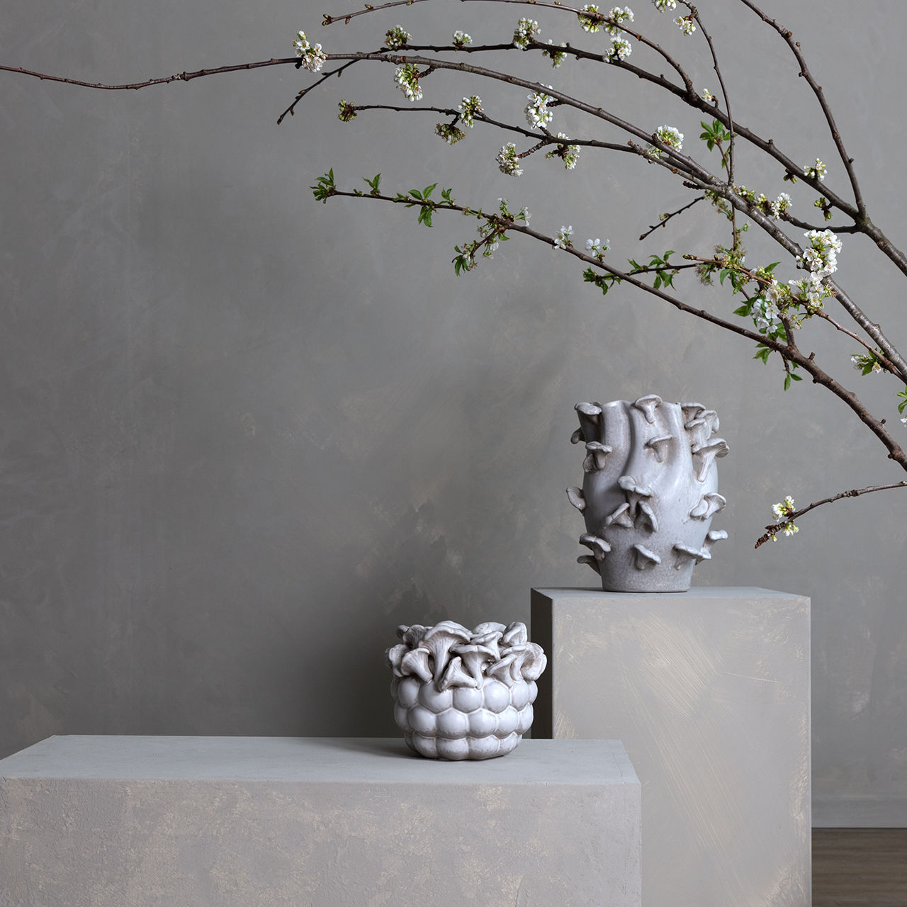 Kade Vase 2