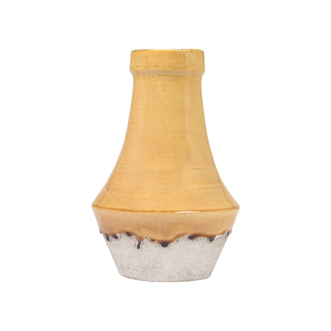 Eldric Medium Vase 8