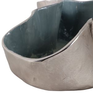 DENTONVALE BLUE BOWL 6 (IN) 6