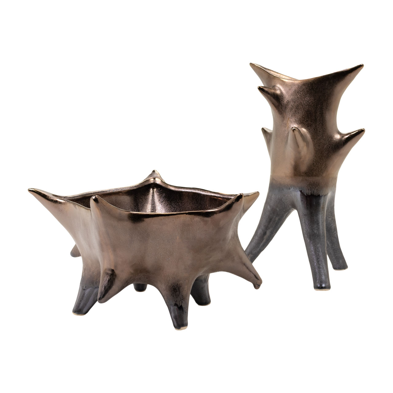 Westwood Short Vase 7