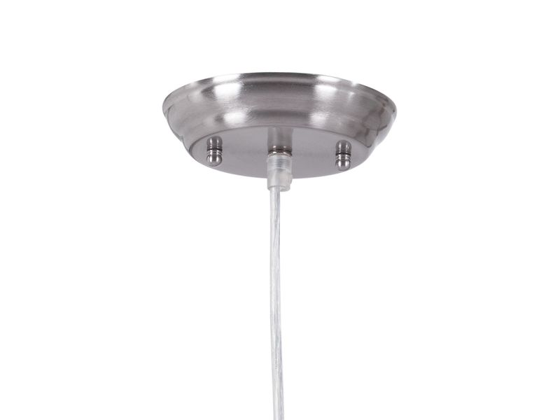 Impala Ceiling Lamp Brown 8