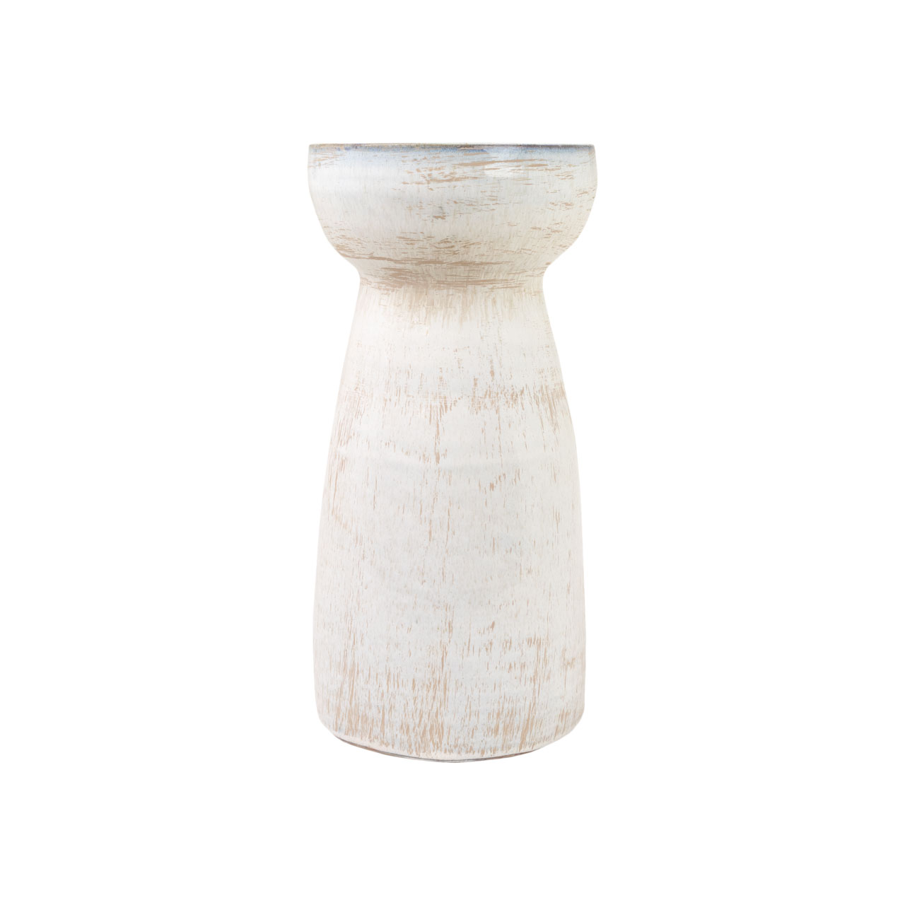 Moroson Tapered Vase
