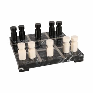 BRAMWELL BLACK GAME 4 (IN) 3