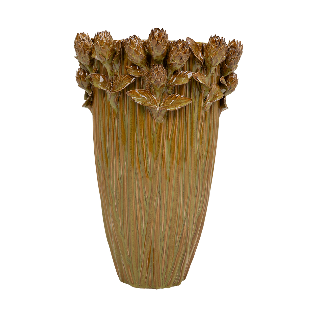 Salira Vase 7