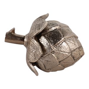 CALHAVEN BRONZE DECOR 5 (IN) 1