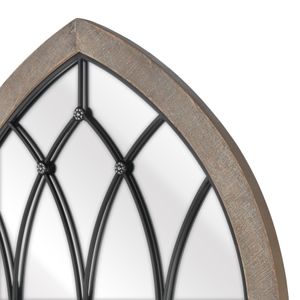 Irya Wall Mirror 4
