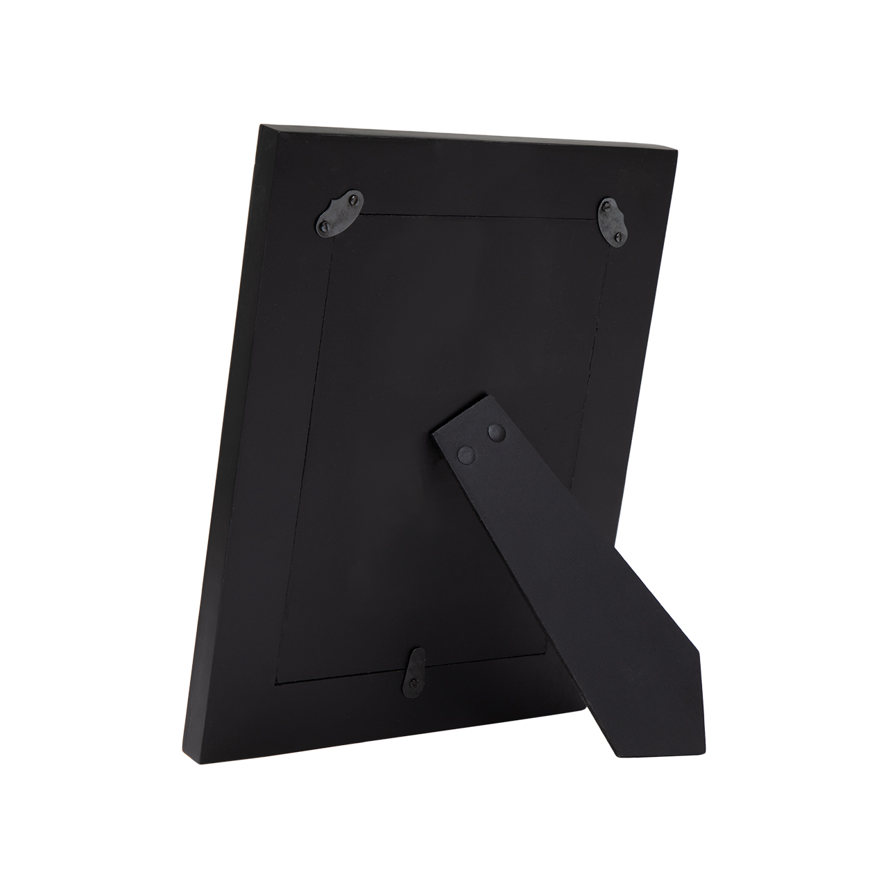 Clifton Frame 4x6 3
