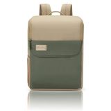 EVERYDAYER™ CLASSIC BACKPACK - BUTTERMILK 1