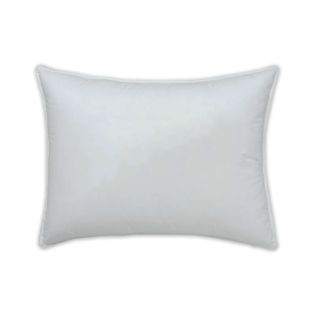 Standard Pillow Sham Insert
