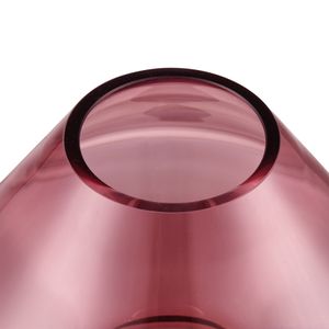 Sofia Vase - Small 3