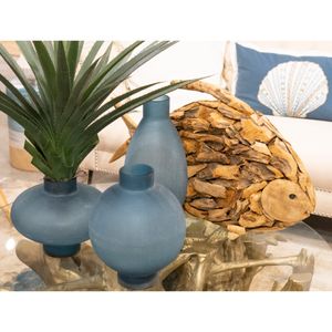 Skye Vase - Large 6