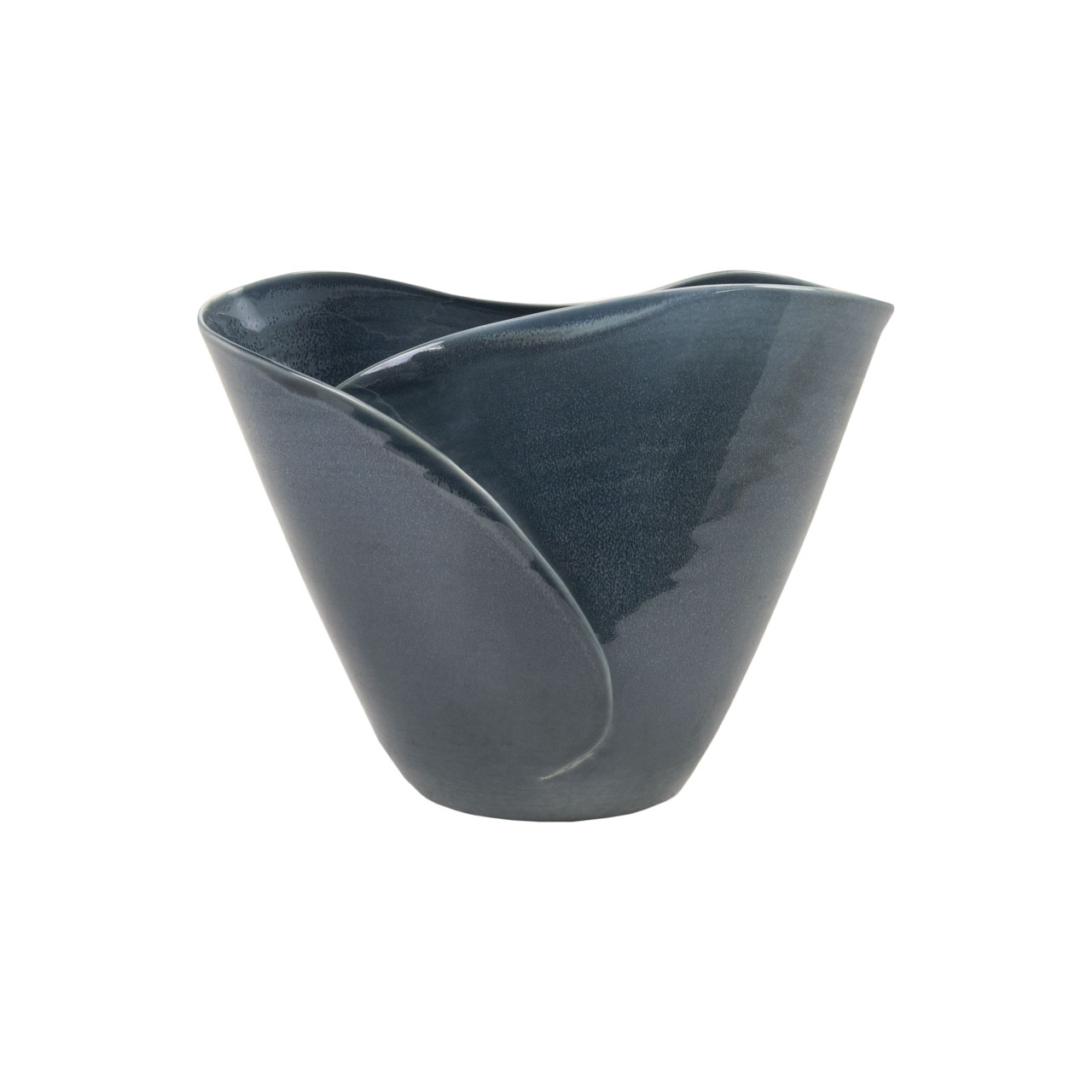 Lamani Bowl 10