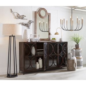 Parla Accent Table - Set of 2 9