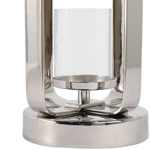 WATSONHAM SILVER HURRICANE 17 (IN) 6