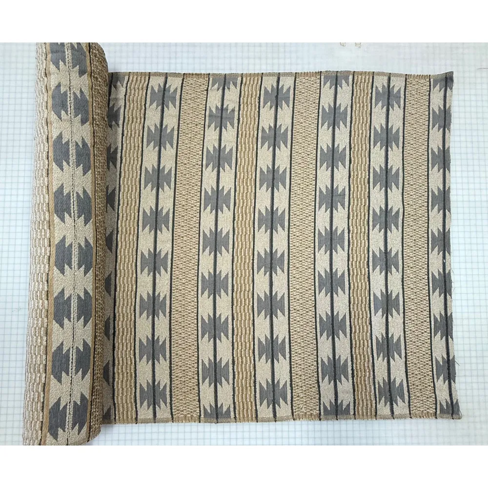 Bryce Canyon Mink, Grade 60 - Fabric by the yard