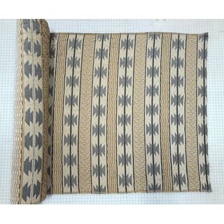 Bryce Canyon Mink, Grade 60 - Fabric by the yard