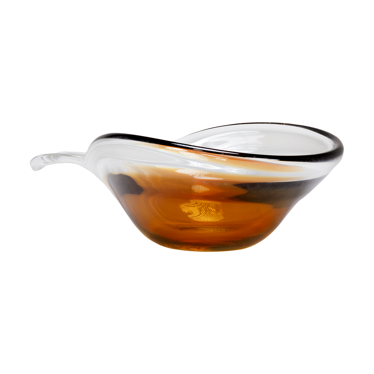 Glenara Bowl 5