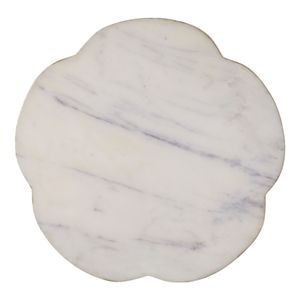 AXELSIDE WHITE TRAY 1 (IN) 8