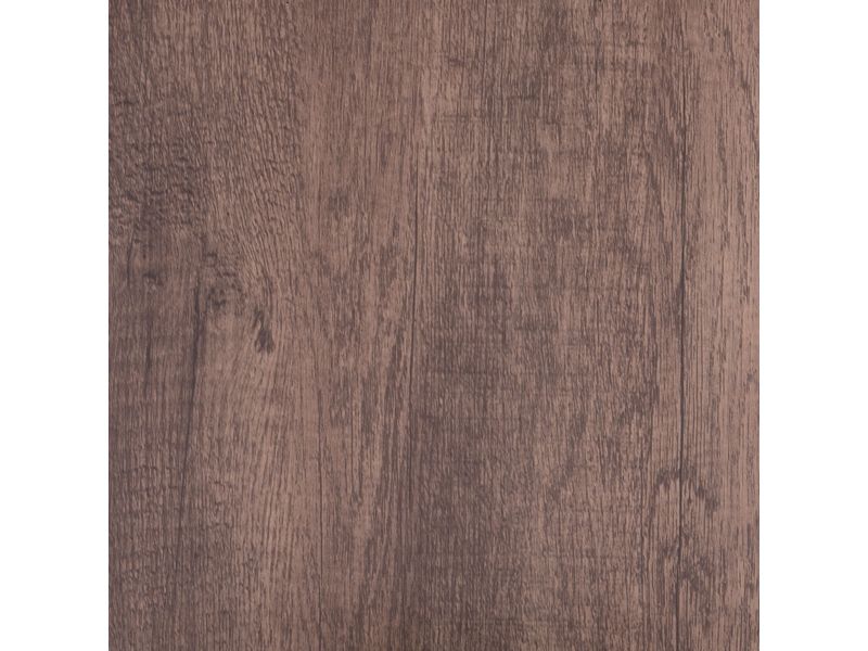 Bonker Storage Bench Brown 9