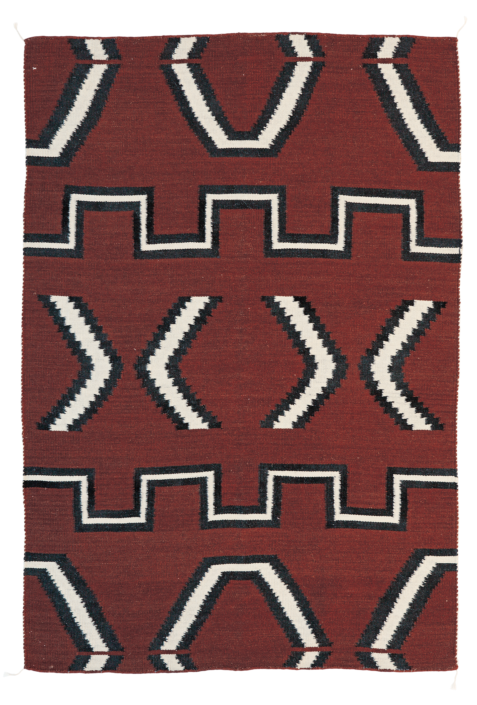 Serape (N-12)