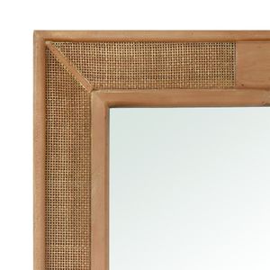 Cabana Wall Mirror 2