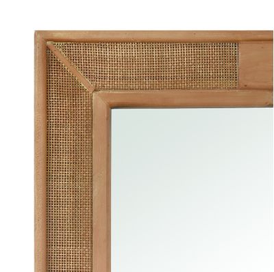 Cabana Wall Mirror