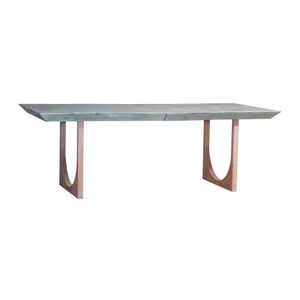 Innwood Dining Table - Rectangular 5