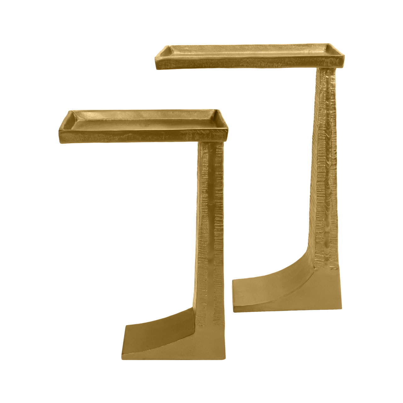 Hesper Tables -Set 2 4