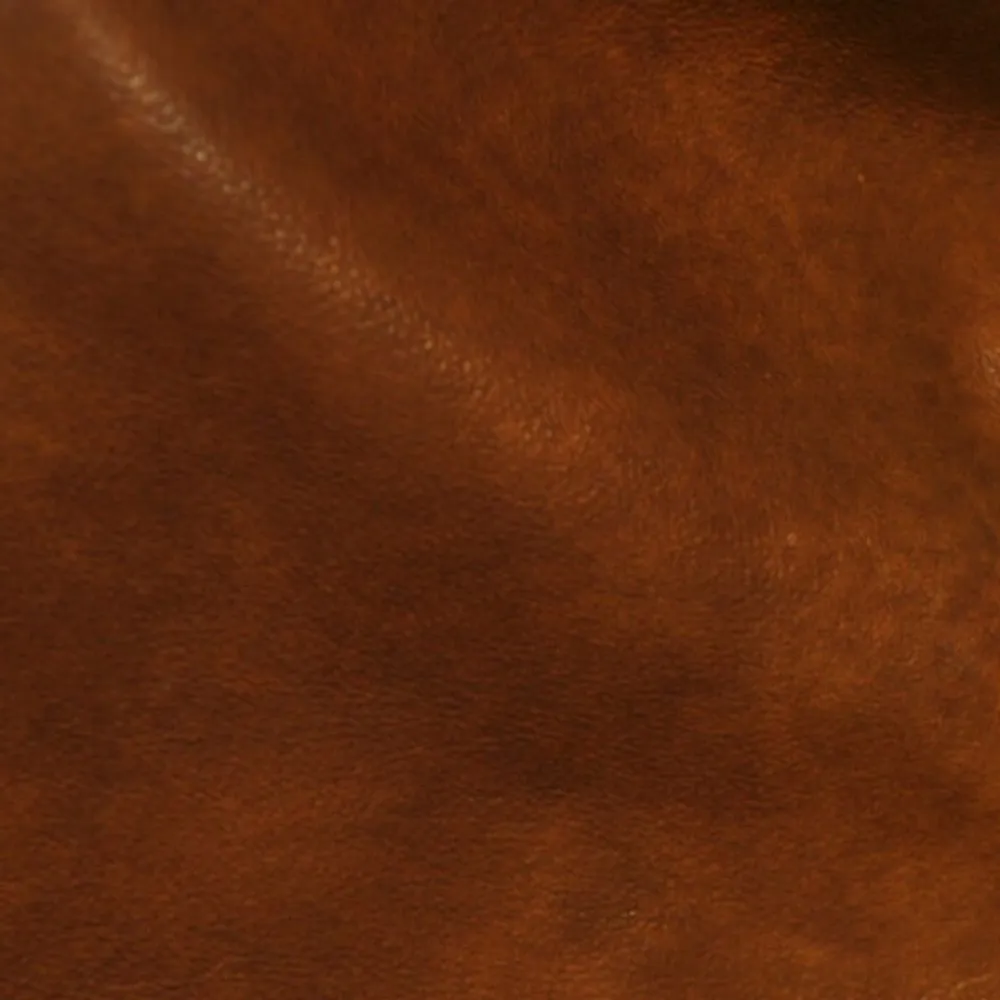 Stargo Maple Leather - By the Hide