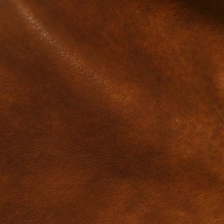 Stargo Maple Leather - By the Hide